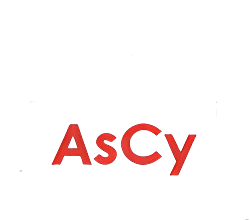 AsCy Rör & Industri AB